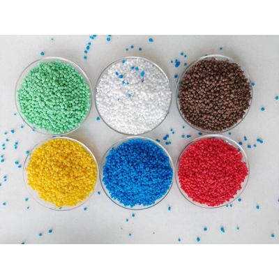 Magensium sulfate application