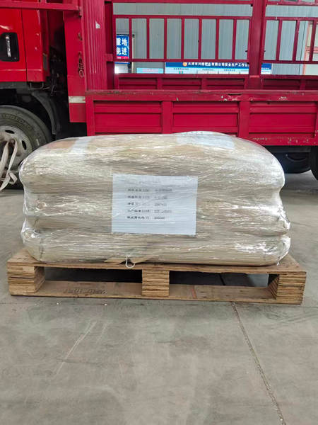 Latest market demands for magnesium and nitrogen chemical fertilizers in international trade
