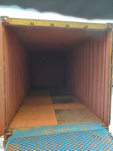 Certified chemical exporter providing regular industry updates on heptahydrate magnesium sulphate-1