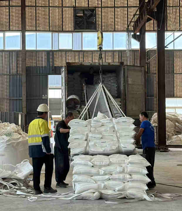 300mt-magnesium-sulphate-granular-to-ecuador.html-1