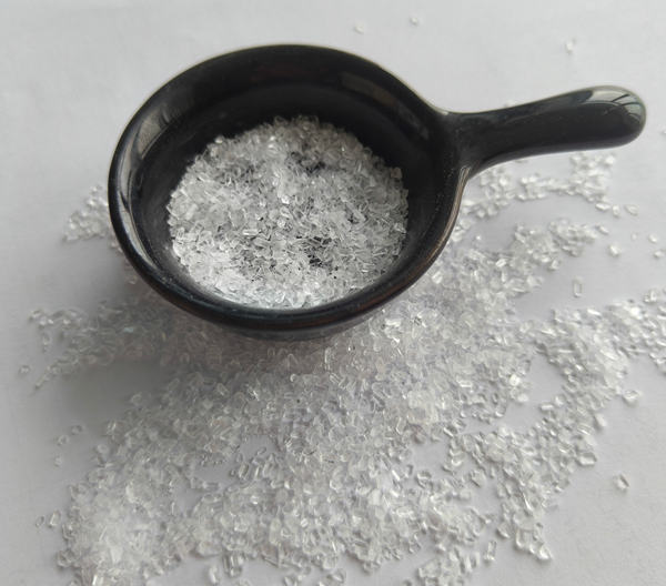 Bulk Magnesium Sulphate Heptahydrate Price and Packaging-3