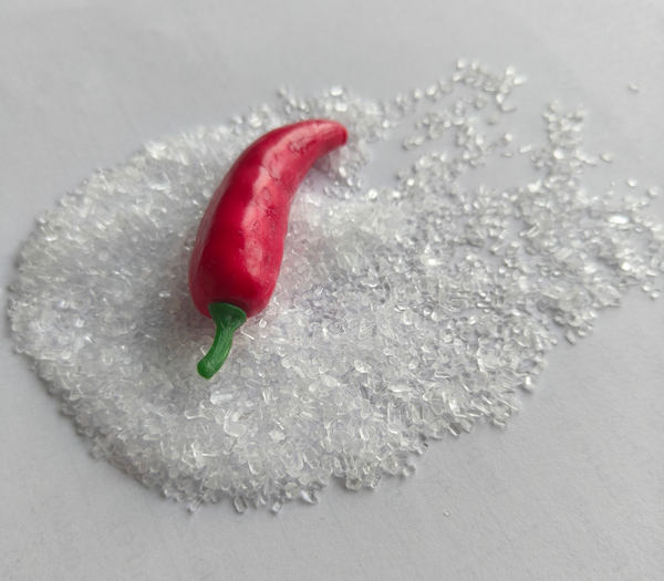 Bulk Magnesium Sulphate Heptahydrate Price and Packaging-4