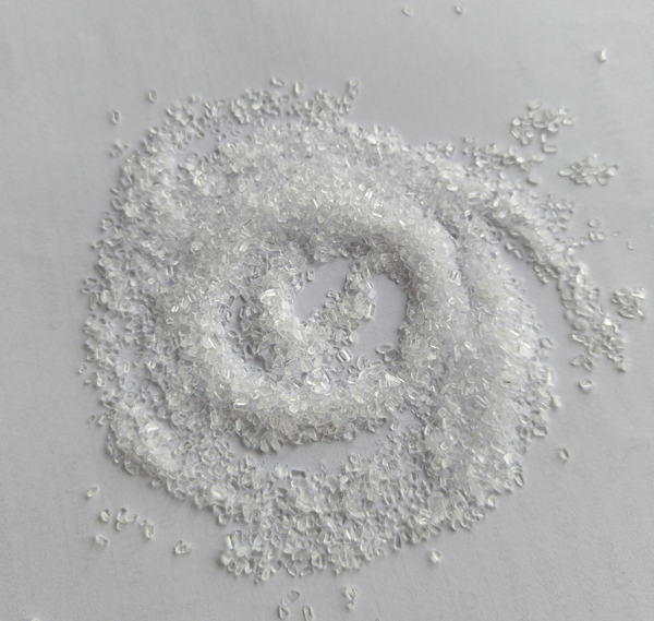 Bulk Magnesium Sulphate Heptahydrate Price and Packaging-1