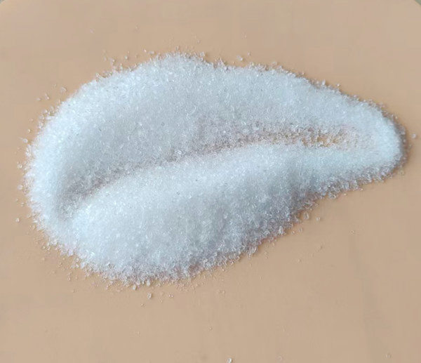 High-purity chemical crystals from a certified Chinese inorganic salt manufacturer-2