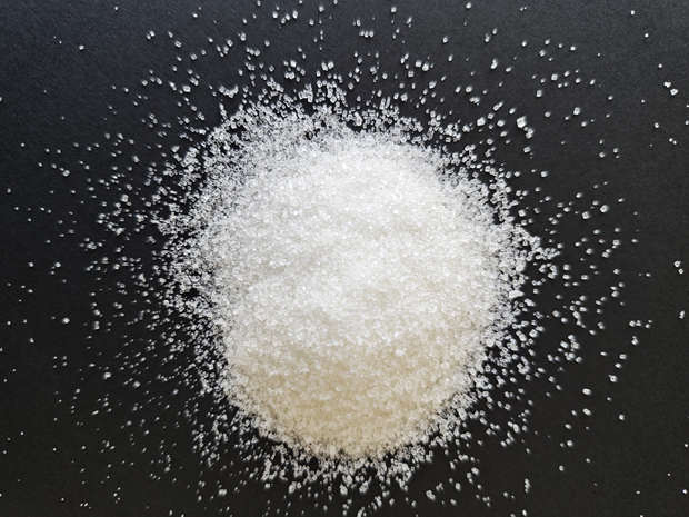 Ammonium sulphate granular China bulk supply