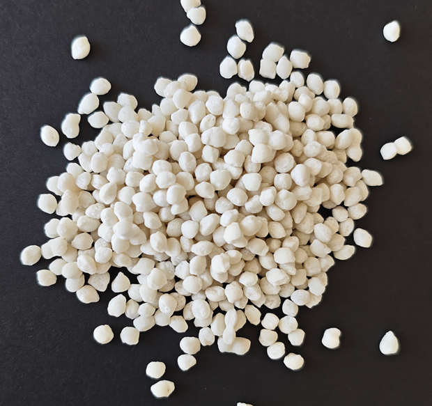 Ammonium sulphate granular China bulk supply-1