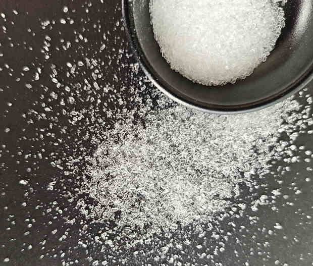 magnesium sulphate uses in agriculture