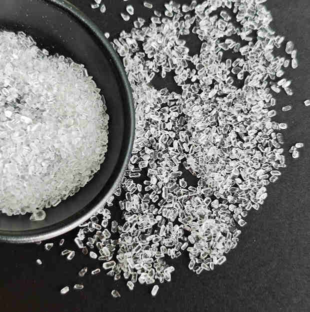 magnesium sulphate uses in agriculture-1