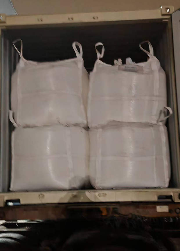 Pupuk kieserite butiran packing-2