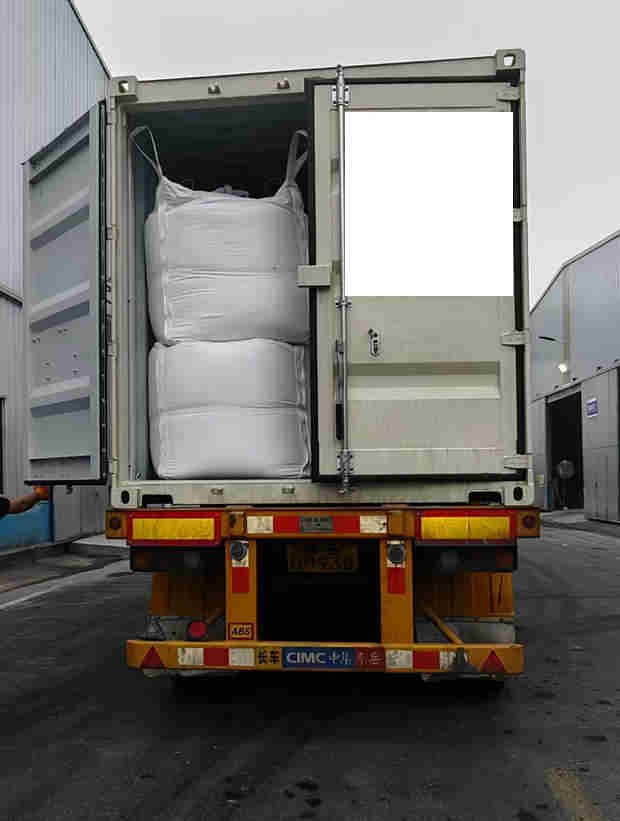 Pupuk kieserite butiran packing-4