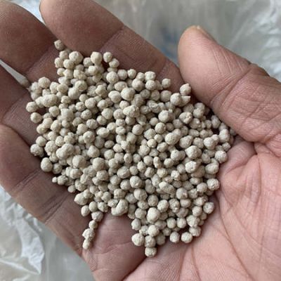 Kieserite MgSO4.1H2O granule