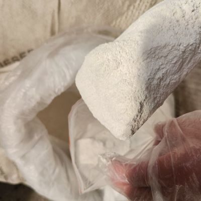 Kieserite MgSO4.1H2O powder
