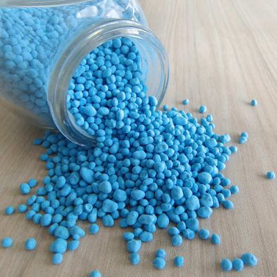 Kieserite MgSO4.1H2O granule