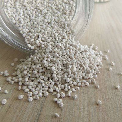 Kieserite MgSO4.1H2O granule