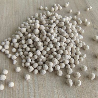 Kieserite MgSO4.1H2O granule