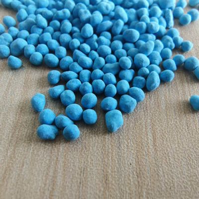 Kieserite MgSO4.1H2O granule