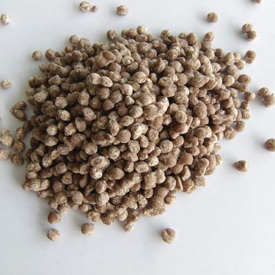 Magnesium sulphate heptahydrate crystal 0.1-1mm
