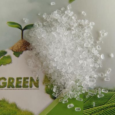 Magnesium sulphate heptahydrate crystal 0.1-1mm