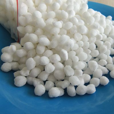 Magnesium sulphate heptahydrate crystal 0.1-1mm